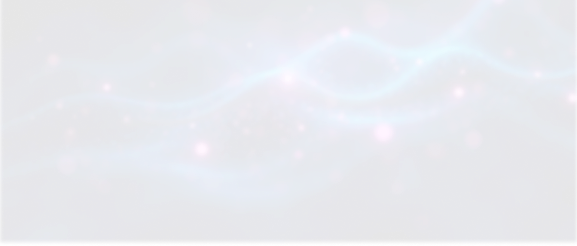 Hero background
