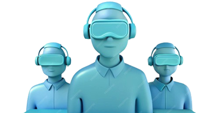 AI Receptionists